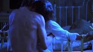 Mainstream Bondage Sex