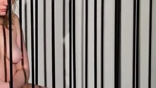 Slave left in the cold over night