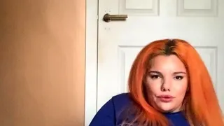 Sexy hottie Anetta Keys enjoys a solo toy masturbation