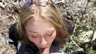 the scenery is now complete