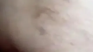 Silver Daddy Bear: 63 Years Old