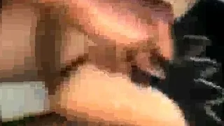 Interracial Hot Loving Petite Blonde Gets Creampie From BBC