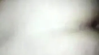 Fat Bear Daddy Cries During Amateur Video