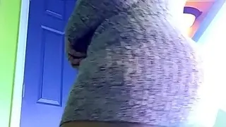 CIMA black and ebony