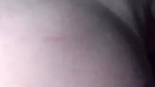 CRYING AND MOANING IN FOREST