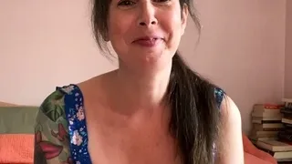 webcam camgirl cam brunette masturbate masturbation