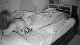 Amateur Couple Hardcore Webcam Action Porn 00 xHamste more