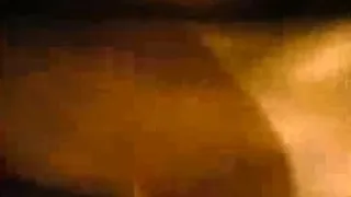 blonde howife gets a hard fuck and creamed missionary by bbc