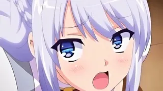 Hot amateur asian couple goes hardcore