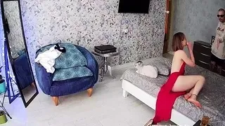 Homemade Amateur Teen Live Cam Whore Porn b1 xHamste more