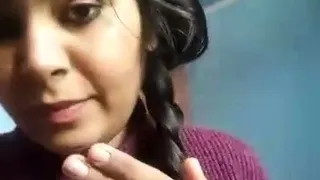 शादी से पहले वर्जिन