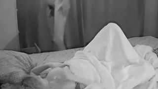 Wild Amateur Blonde Teen fucked and recorded on hidden cam