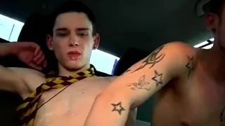 Bodybuilder teen sex and horny boy video gay porn sexy