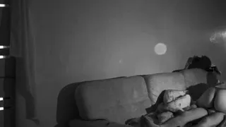 Amateur milf ass fucked on real homemade