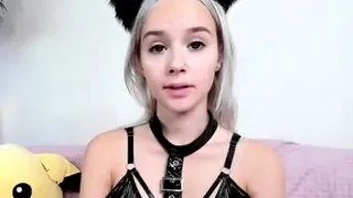 Seven_Dicks - Public show