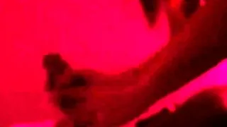 Happy Ending At Massage Parlor