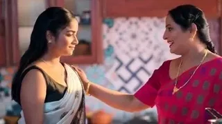 Indian Web Series Rajshot