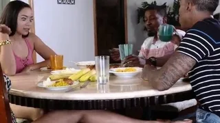 Sexy porn teen hd and girl orgasm compilation Family