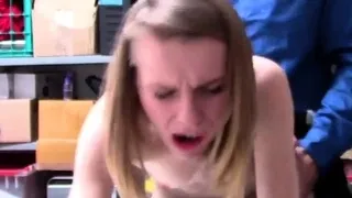 Teenagers caught xxx Grand Theft - LP crew has been