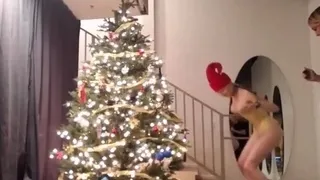 amateur luxury fetishes squirting on live webcam