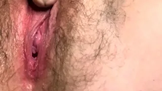 Hot amateur close up Doggy style HD video