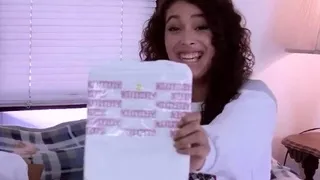 Webcam milf with breast milk live hardcore masturbate