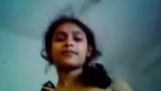 Muslim Skank Kyra From Ahmedabad Fucks