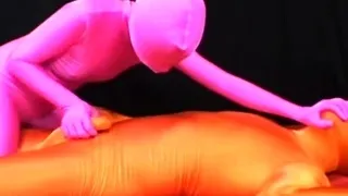 Sexy Amateur Sex Free Hardcore Porn Video