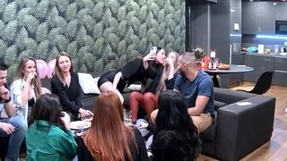 Amateur couple sex on cam