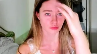 Perfect Pussy Close up milf Selda