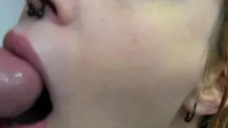 Big Titted MILF Kelly Madison Stuffs a Big Cock