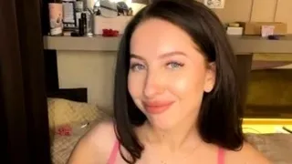 Perfect Pussy Close up milf Selda