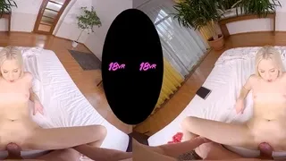 Amateur Close Up Hardcore Fucking