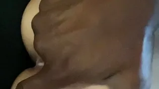 hot amateur blonde close up masturbation HD