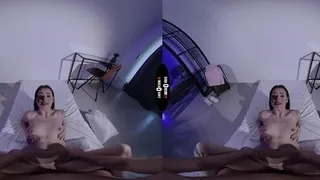 POV amateur hardcore sex action