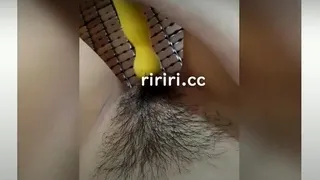 Hot amateur close up Doggy style HD video