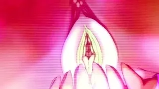 Hentai chick enjoys anal sex at the gym