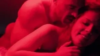 POV Handjob Blowjob cumshot compilation