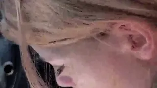 Amateur BJ Oral POV Blowjob Cumshot