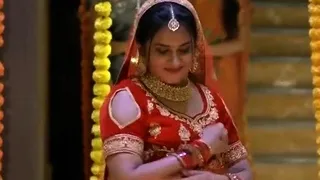 Indian amateur desi part2