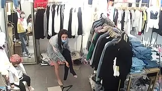 Amateur couple sex on cam