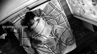 Sexy blonde amateur hidden cam HD videos