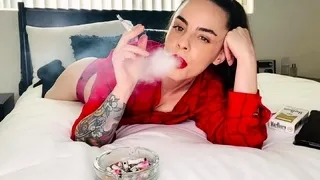 Cute amateur webcam teen girl toying pussy on webcam