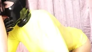 hardcore amateur blowjob and cumshot on the face