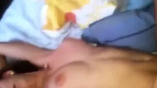 Cute sexy brunette amateur teen hardcore on sex dating