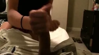 Perfect Pussy Close up milf Selda