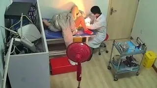 Ma chienne french amateur couple hidden cam 1