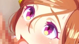 Mix of Hentai movs from Hentai Niches