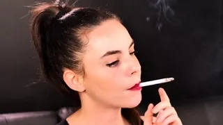 Small titted babe Jessie Andrews i