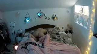 candid boobs amateur HD hidden cam videos